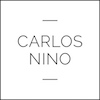 Carlos Nino